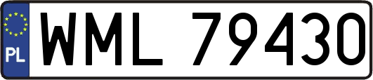 WML79430