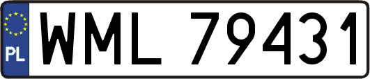 WML79431