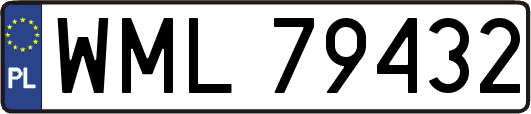 WML79432