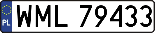 WML79433