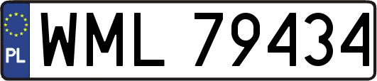 WML79434