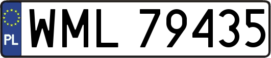 WML79435