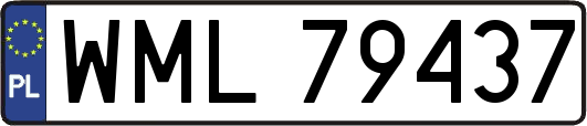 WML79437