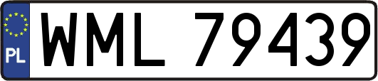 WML79439