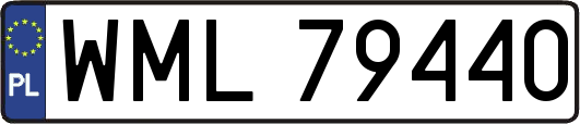WML79440