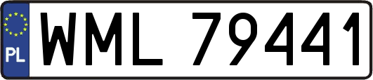 WML79441