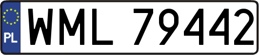 WML79442