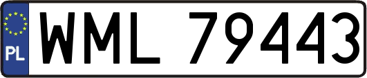 WML79443