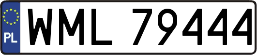 WML79444