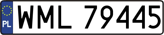 WML79445