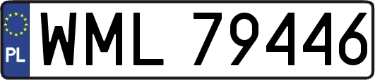 WML79446