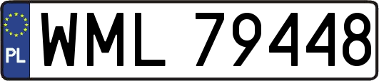 WML79448