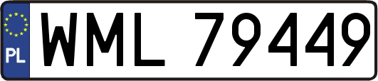 WML79449
