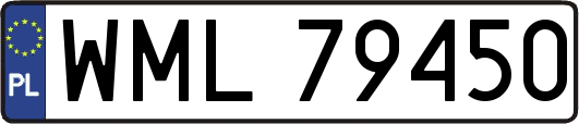 WML79450