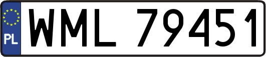 WML79451
