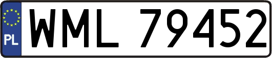 WML79452