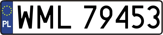 WML79453