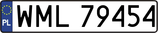 WML79454