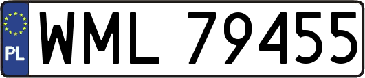 WML79455
