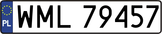 WML79457
