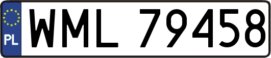 WML79458