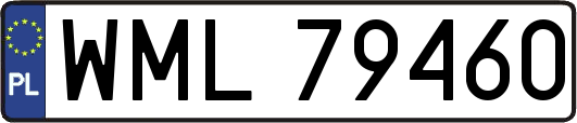 WML79460