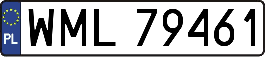 WML79461