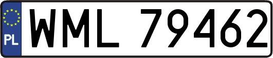 WML79462