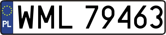 WML79463