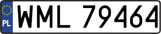 WML79464