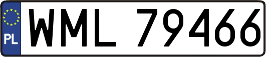 WML79466