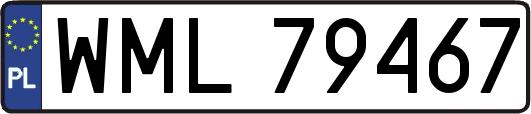 WML79467