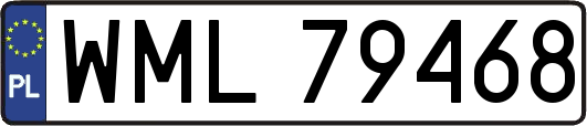 WML79468