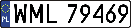 WML79469
