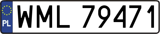 WML79471