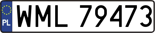 WML79473