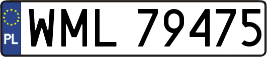 WML79475