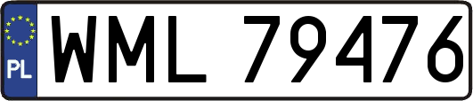 WML79476