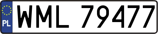 WML79477