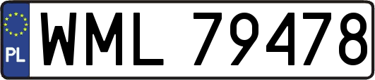 WML79478