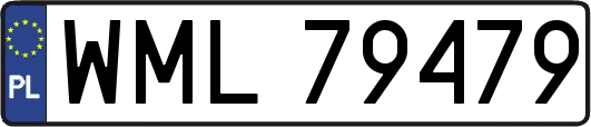 WML79479