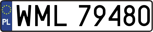 WML79480