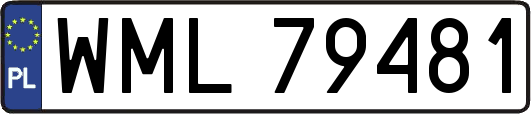WML79481