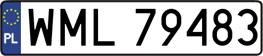 WML79483