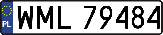 WML79484