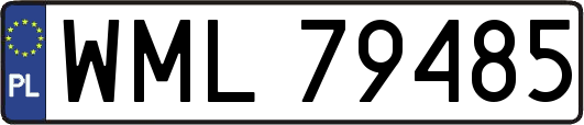 WML79485