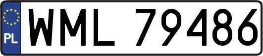 WML79486