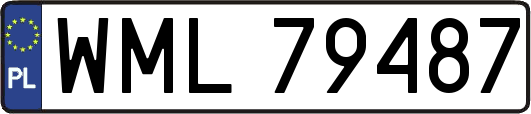 WML79487