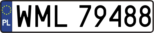 WML79488
