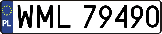 WML79490